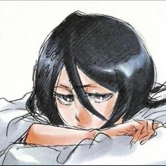 Meet your Posher, Brianna - Picture 1 of 1